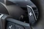 BMW M4 4-serie Cabrio Competition Carbon Black optic