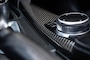 BMW M4 4-serie Cabrio Competition Carbon Black optic