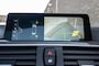 BMW M4 4-serie Cabrio Competition Carbon Black optic