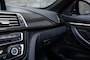 BMW M4 4-serie Cabrio Competition Carbon Black optic