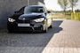 BMW M4 4-serie Cabrio Competition Carbon Black optic