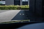 BMW M4 4-serie Cabrio Competition Carbon Black optic