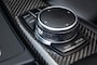 BMW M4 4-serie Cabrio Competition Carbon Black optic