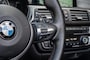 BMW M4 4-serie Cabrio Competition Carbon Black optic