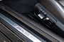 BMW M4 4-serie Cabrio Competition Carbon Black optic