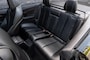 BMW M4 4-serie Cabrio Competition Carbon Black optic
