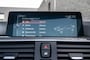 BMW M4 4-serie Cabrio Competition Carbon Black optic