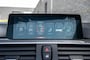 BMW M4 4-serie Cabrio Competition Carbon Black optic