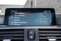 BMW M4 4-serie Cabrio Competition Carbon Black optic