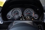 BMW M4 4-serie Cabrio Competition Carbon Black optic
