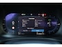 Volvo S60 Recharge T8 AWD Ultimate Dark - LONG RANGE -Panorama/schuifdak - IntelliSafe Assist & Surround - 360º Camera - Bowers & Wilkins audio - Adaptieve LED koplampen - Verwarmde voorstoelen, stuur & achterbank - Parkeersensoren voor & achter - Elektr. bedienb. voorstoelen met geheugen - Head up display - Elektr. inklapbare trekhaak - 19' LMV