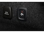 Volvo S60 Recharge T8 AWD Ultimate Dark - LONG RANGE -Panorama/schuifdak - IntelliSafe Assist & Surround - 360º Camera - Bowers & Wilkins audio - Adaptieve LED koplampen - Verwarmde voorstoelen, stuur & achterbank - Parkeersensoren voor & achter - Elektr. bedienb. voorstoelen met geheugen - Head up display - Elektr. inklapbare trekhaak - 19' LMV