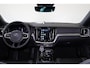 Volvo S60 Recharge T8 AWD Ultimate Dark - LONG RANGE -Panorama/schuifdak - IntelliSafe Assist & Surround - 360º Camera - Bowers & Wilkins audio - Adaptieve LED koplampen - Verwarmde voorstoelen, stuur & achterbank - Parkeersensoren voor & achter - Elektr. bedienb. voorstoelen met geheugen - Head up display - Elektr. inklapbare trekhaak - 19' LMV
