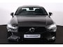 Volvo S60 Recharge T8 AWD Ultimate Dark - LONG RANGE -Panorama/schuifdak - IntelliSafe Assist & Surround - 360º Camera - Bowers & Wilkins audio - Adaptieve LED koplampen - Verwarmde voorstoelen, stuur & achterbank - Parkeersensoren voor & achter - Elektr. bedienb. voorstoelen met geheugen - Head up display - Elektr. inklapbare trekhaak - 19' LMV