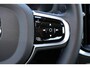 Volvo S60 Recharge T8 AWD Ultimate Dark - LONG RANGE -Panorama/schuifdak - IntelliSafe Assist & Surround - 360º Camera - Bowers & Wilkins audio - Adaptieve LED koplampen - Verwarmde voorstoelen, stuur & achterbank - Parkeersensoren voor & achter - Elektr. bedienb. voorstoelen met geheugen - Head up display - Elektr. inklapbare trekhaak - 19' LMV