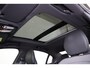 Volvo S60 Recharge T8 AWD Ultimate Dark - LONG RANGE -Panorama/schuifdak - IntelliSafe Assist & Surround - 360º Camera - Bowers & Wilkins audio - Adaptieve LED koplampen - Verwarmde voorstoelen, stuur & achterbank - Parkeersensoren voor & achter - Elektr. bedienb. voorstoelen met geheugen - Head up display - Elektr. inklapbare trekhaak - 19' LMV