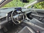 Lexus RX 450h 4WD Luxury Line NL-auto/Afneembare trekhaak