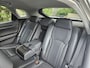 Lexus RX 450h 4WD Luxury Line NL-auto/Afneembare trekhaak