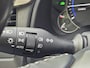 Lexus RX 450h 4WD Luxury Line NL-auto/Afneembare trekhaak