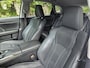 Lexus RX 450h 4WD Luxury Line NL-auto/Afneembare trekhaak