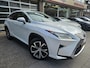 Lexus RX 450h 4WD Luxury Line NL-auto/Afneembare trekhaak