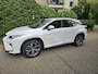 Lexus RX 450h 4WD Luxury Line NL-auto/Afneembare trekhaak