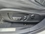 Lexus RX 450h 4WD Luxury Line NL-auto/Afneembare trekhaak
