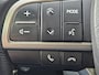 Lexus RX 450h 4WD Luxury Line NL-auto/Afneembare trekhaak