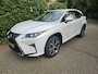 Lexus RX 450h 4WD Luxury Line NL-auto/Afneembare trekhaak