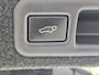 Lexus RX 450h 4WD Luxury Line NL-auto/Afneembare trekhaak