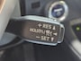 Lexus RX 450h 4WD Luxury Line NL-auto/Afneembare trekhaak