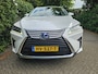Lexus RX 450h 4WD Luxury Line NL-auto/Afneembare trekhaak