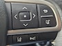 Lexus RX 450h 4WD Luxury Line NL-auto/Afneembare trekhaak