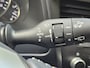 Lexus RX 450h 4WD Luxury Line NL-auto/Afneembare trekhaak