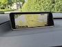 Lexus RX 450h 4WD Luxury Line NL-auto/Afneembare trekhaak