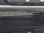 Lexus RX 450h 4WD Luxury Line NL-auto/Afneembare trekhaak
