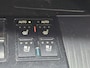 Lexus RX 450h 4WD Luxury Line NL-auto/Afneembare trekhaak