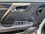 Lexus RX 450h 4WD Luxury Line NL-auto/Afneembare trekhaak