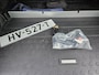 Lexus RX 450h 4WD Luxury Line NL-auto/Afneembare trekhaak
