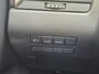 Lexus RX 450h 4WD Luxury Line NL-auto/Afneembare trekhaak