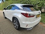 Lexus RX 450h 4WD Luxury Line NL-auto/Afneembare trekhaak