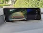 Lexus RX 450h 4WD Luxury Line NL-auto/Afneembare trekhaak