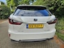 Lexus RX 450h 4WD Luxury Line NL-auto/Afneembare trekhaak