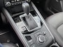 Mazda CX-5 2.0 e-SkyActiv-G M Hybrid 165 Homura Comfort Pack