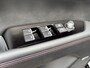 Mazda CX-5 2.0 e-SkyActiv-G M Hybrid 165 Homura Comfort Pack