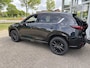 Mazda CX-5 2.0 e-SkyActiv-G M Hybrid 165 Homura Comfort Pack