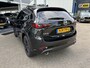 Mazda CX-5 2.0 e-SkyActiv-G M Hybrid 165 Homura Comfort Pack