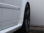 Audi RS4 4.2 V8 quattro | Schaalstoelen | Xenon | BOSE | Leder