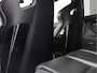 Audi RS4 4.2 V8 quattro | Schaalstoelen | Xenon | BOSE | Leder