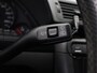 Audi RS4 4.2 V8 quattro | Schaalstoelen | Xenon | BOSE | Leder